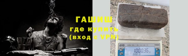 МДПВ Снежинск