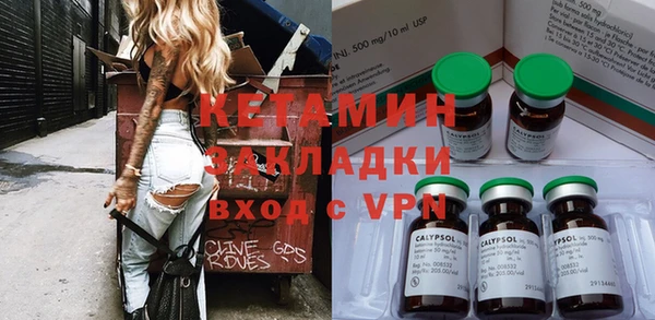 бошки Снежногорск