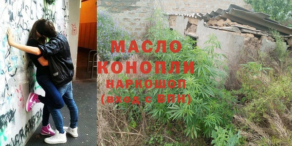 ешки Мегион