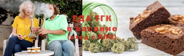 МДПВ Снежинск