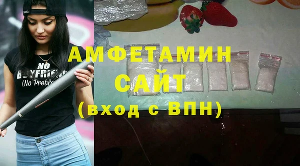 МДПВ Снежинск