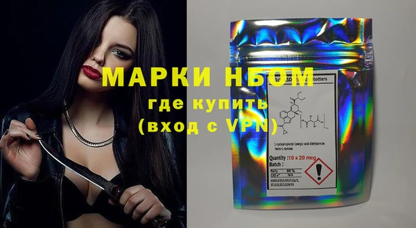 бошки Снежногорск