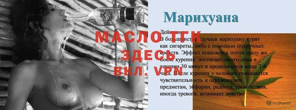 МДПВ Снежинск