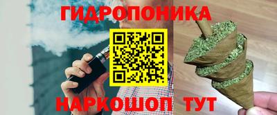 скорость Малоярославец