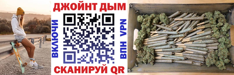 МАРИХУАНА LSD WEED  Тихвин 